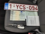  Audi  Q3 Audi  35 TFSI S tronic Advanced 5d #7