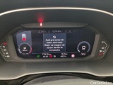  Audi  Q3 Audi  35 TFSI S tronic Advanced 5d #8