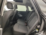  Audi  Q3 Audi  35 TFSI S tronic Advanced 5d #10