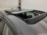  Audi  Q3 Audi  35 TFSI S tronic Advanced 5d #16