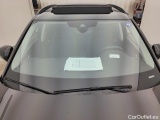  Audi  Q3 Audi  35 TFSI S tronic Advanced 5d #18