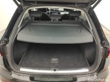  Audi  Q3 Audi  35 TFSI S tronic Advanced 5d #14