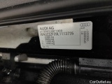  Audi  Q3 Audi  35 TFSI S tronic Advanced 5d #19