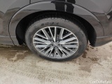  Audi  Q3 Audi  35 TFSI S tronic Advanced 5d #20