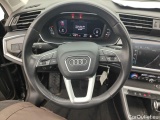  Audi  Q3 Audi  35 TFSI S tronic Advanced 5d #22
