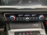  Audi  Q3 Audi  35 TFSI S tronic Advanced 5d #23
