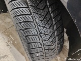  Audi  Q3 Audi  35 TFSI S tronic Advanced 5d #17