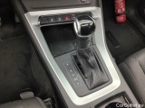  Audi  Q3 Audi  35 TFSI S tronic Advanced 5d #24