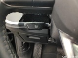  Audi  Q3 Audi  35 TFSI S tronic Advanced 5d #25