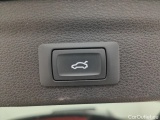  Audi  Q3 Audi  35 TFSI S tronic Advanced 5d #26