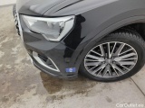  Audi  Q3 Audi  35 TFSI S tronic Advanced 5d #28