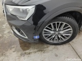  Audi  Q3 Audi  35 TFSI S tronic Advanced 5d #35