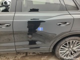  Audi  Q3 Audi  35 TFSI S tronic Advanced 5d #38