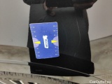  Audi  Q3 Audi  35 TFSI S tronic Advanced 5d #42