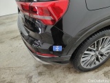  Audi  Q3 Audi  35 TFSI S tronic Advanced 5d #43