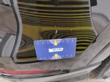  Audi  Q3 Audi  35 TFSI S tronic Advanced 5d #44