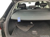  Audi  Q3 Audi  35 TFSI S tronic Advanced 5d #55
