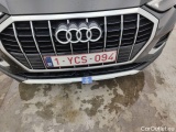  Audi  Q3 Audi  35 TFSI S tronic Advanced 5d #53