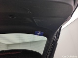  Audi  Q3 Audi  35 TFSI S tronic Advanced 5d #57