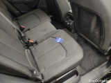  Audi  Q3 Audi  35 TFSI S tronic Advanced 5d #59