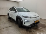  Hyundai  Konna HYUNDAI KONA EV 64kWh 204 Sky 5d #2