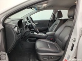  Hyundai  Konna HYUNDAI KONA EV 64kWh 204 Sky 5d #6