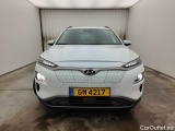  Hyundai  Konna HYUNDAI KONA EV 64kWh 204 Sky 5d 