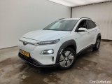  Hyundai  Konna HYUNDAI KONA EV 64kWh 204 Sky 5d #4