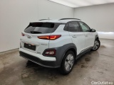  Hyundai  Konna HYUNDAI KONA EV 64kWh 204 Sky 5d #5