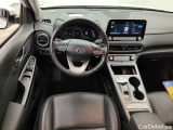  Hyundai  Konna HYUNDAI KONA EV 64kWh 204 Sky 5d #9