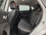  Hyundai  Konna HYUNDAI KONA EV 64kWh 204 Sky 5d #10