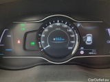  Hyundai  Konna HYUNDAI KONA EV 64kWh 204 Sky 5d #8