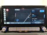  Hyundai  Konna HYUNDAI KONA EV 64kWh 204 Sky 5d #11