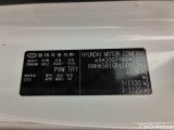  Hyundai  Konna HYUNDAI KONA EV 64kWh 204 Sky 5d #16