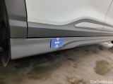  Hyundai  Konna HYUNDAI KONA EV 64kWh 204 Sky 5d #18