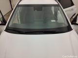  Hyundai  Konna HYUNDAI KONA EV 64kWh 204 Sky 5d #15