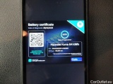 Hyundai  Konna HYUNDAI KONA EV 64kWh 204 Sky 5d #17