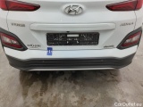  Hyundai  Konna HYUNDAI KONA EV 64kWh 204 Sky 5d #20