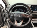  Hyundai  Konna HYUNDAI KONA EV 64kWh 204 Sky 5d #22