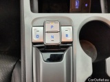  Hyundai  Konna HYUNDAI KONA EV 64kWh 204 Sky 5d #24