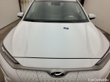  Hyundai  Konna HYUNDAI KONA EV 64kWh 204 Sky 5d #27