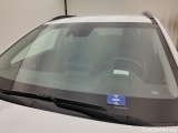  Hyundai  Konna HYUNDAI KONA EV 64kWh 204 Sky 5d #31