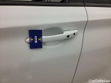 Hyundai  Konna HYUNDAI KONA EV 64kWh 204 Sky 5d #33