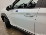  Hyundai  Konna HYUNDAI KONA EV 64kWh 204 Sky 5d #35