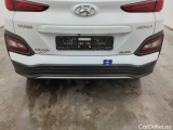  Hyundai  Konna HYUNDAI KONA EV 64kWh 204 Sky 5d #37