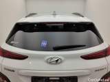  Hyundai  Konna HYUNDAI KONA EV 64kWh 204 Sky 5d #39