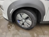  Hyundai  Konna HYUNDAI KONA EV 64kWh 204 Sky 5d #44