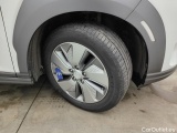  Hyundai  Konna HYUNDAI KONA EV 64kWh 204 Sky 5d #47