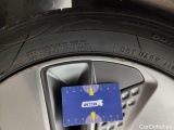  Hyundai  Konna HYUNDAI KONA EV 64kWh 204 Sky 5d #48