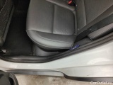  Hyundai  Konna HYUNDAI KONA EV 64kWh 204 Sky 5d #49